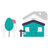 Find your future home